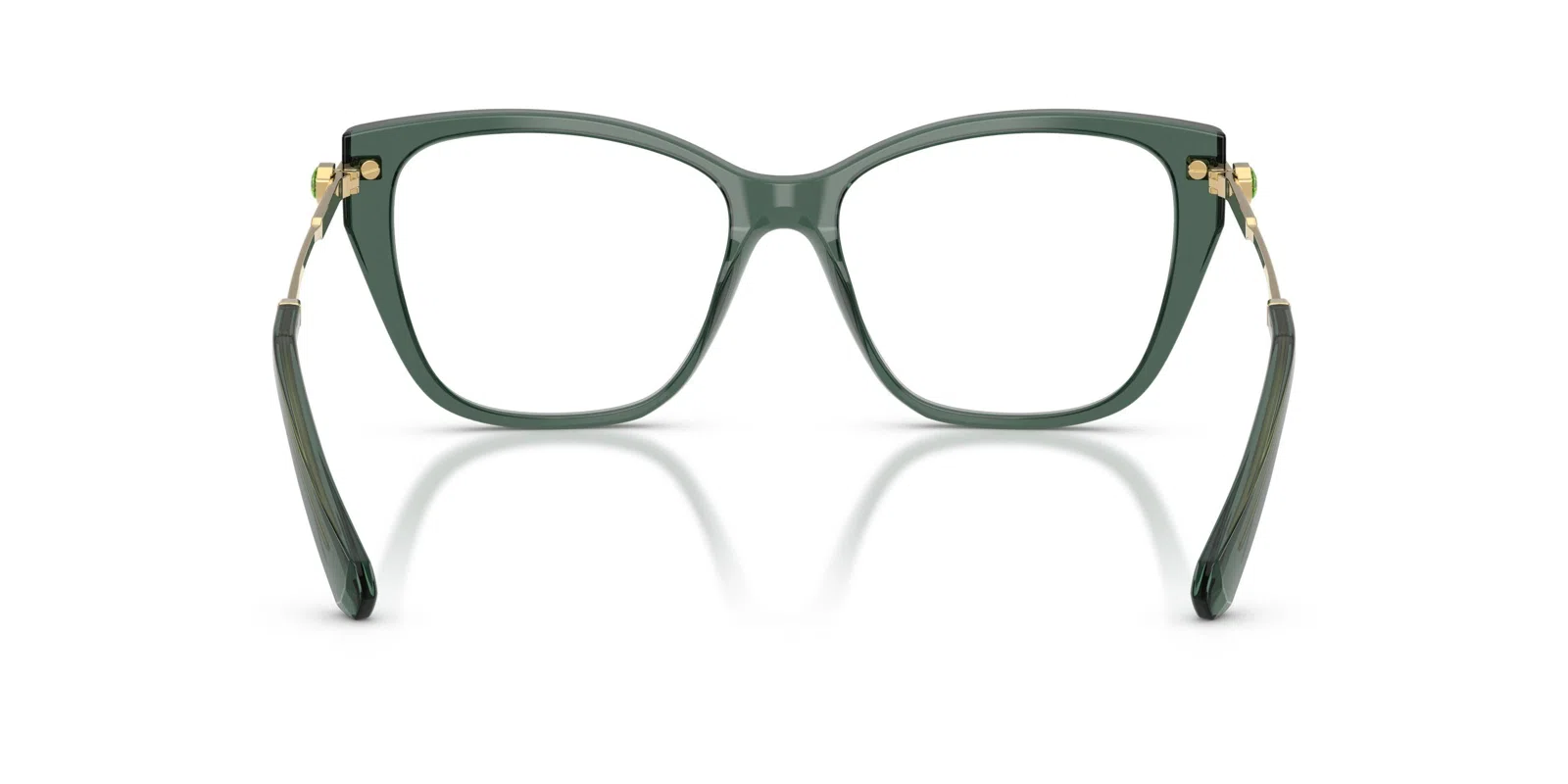 Swarovski 2060 Eyeglasses - view 13